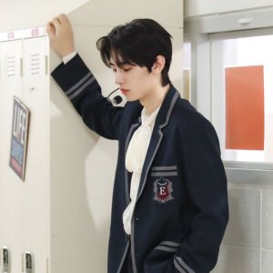 soonae