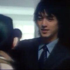 The Ghost Inside Chinese Movie photo