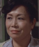 Fuji Hiroko