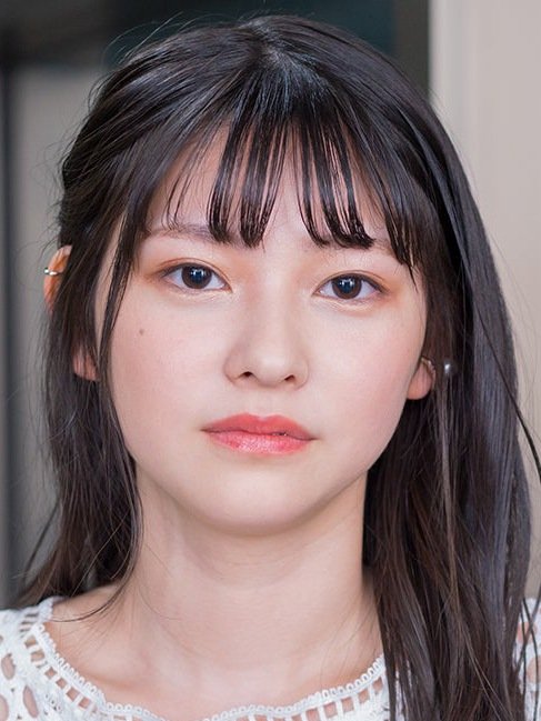 Shibutani Fuka 渋谷風花 Mydramalist