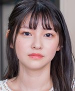 Shibutani Fuka