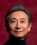Yamazaki Hajime Fotoğraf