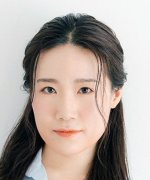 Hanamura Satomi
