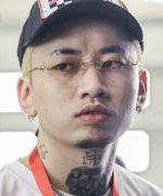 Ma Si Wei