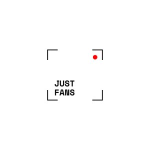 Just Fans