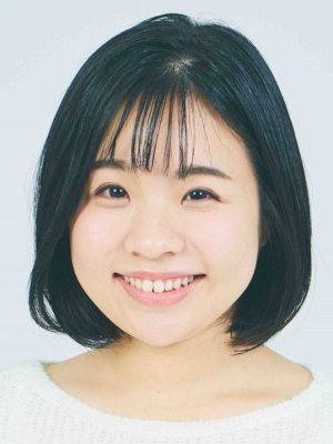 Maika Nakajima