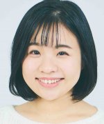 Nakajima Maika