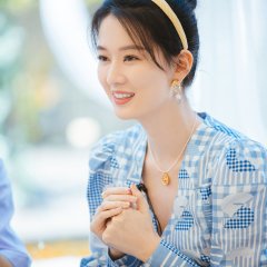 Let's Write Love Story Chinese Movie photo