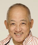 Mitamura Kenji