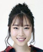 Takase Eri