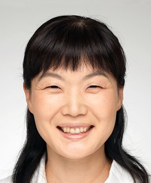 Maki Hironaka