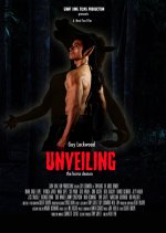 Unveiling The Horse Demon Philippines Movie photo