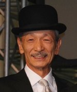 Endy Yamaguchi