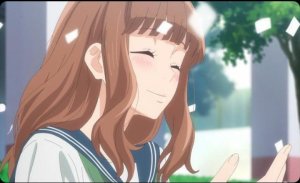 Kouko