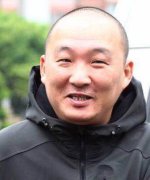 Zhang Fan