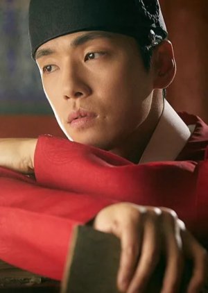King Cheol Jong | Mr. Queen