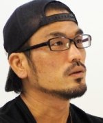 Yoshiki Shigee