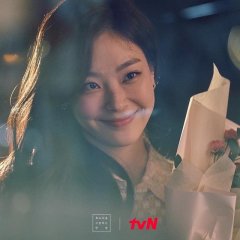 tvN O'PENing: Flavor of Your Voice Korean Drama photo