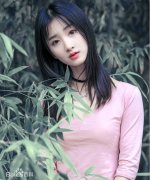 Li Ke