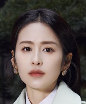 Yan Xiao (Xiao Yang), Liu Ling, Li, Princess Yue Er