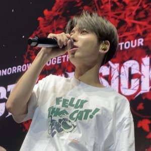 beomgyuiskool