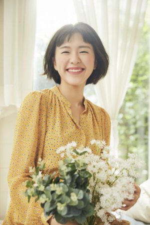 Ha Yoon Choi