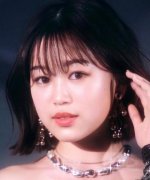 Yuna