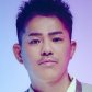 Yuichiro