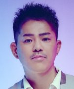 Yuichiro
