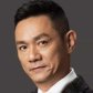 Guo Jing Lin