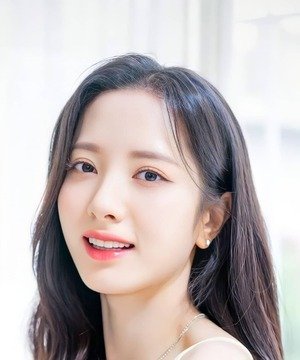 Ji Yun Kim
