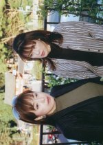 Meitantei Catherine 14: Tabi Geinin Ichiza Satsujin Jiken Japanese Drama photo