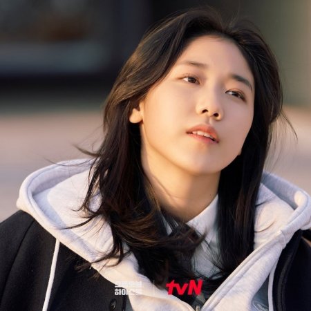 tvN O'PENing: Stock of High School (2022)