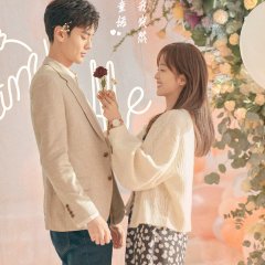 Sweet Teeth Chinese Drama photo