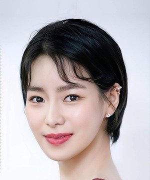 Ji Yeon Im
