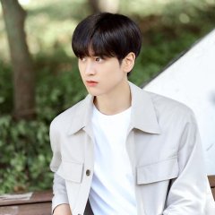 My Chilling Roommate (Movie) Korean Movie photo