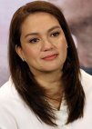 Sylvia Sanchez dalam Drama Misterius Takdir Filipina (2021)