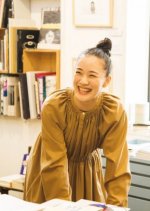 This Comic is Amazing Japanese Drama photo