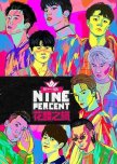 Nine Percent: Flower Road Journey chinese drama review