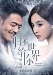 Return the World to You chinese drama review