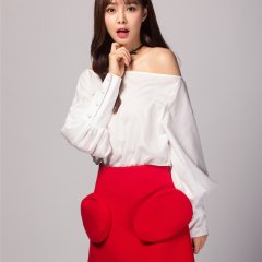 Fresh Sunday Chinese TV Program photo