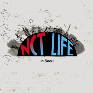 NCT Life in Seoul (2016)
