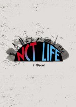 NCT Life in Seoul (2016) foto