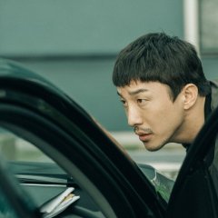 Deja Vu Korean Movie(2018) photo