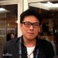 Hsu Chao Jen