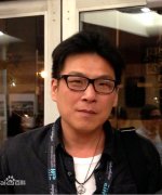 Hsu Chao Jen