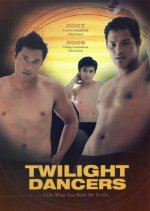Twilight Dancers Philippines Movie photo