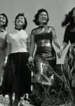 Our Sister Hedy Hong Kong Movie photo