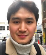 Sang Hoon