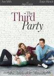 The Third Party philippines drama review